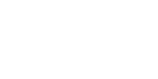 Develift